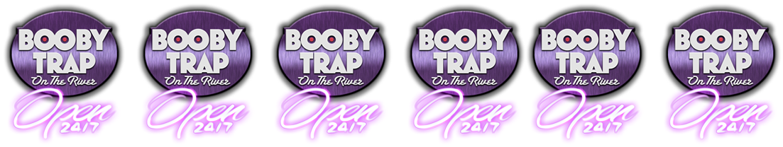 Booby Trap on The River El mejor Strip Club de South River Drive, Miami Booby Trap on The River El mejor Strip Club de South River Drive, Miami