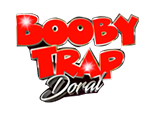 Booby Trap Doral Area