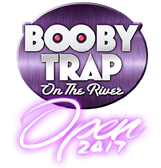 Booby Trap On The River Best Strip Club near me in Miami