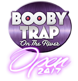 Booty Trap Miami