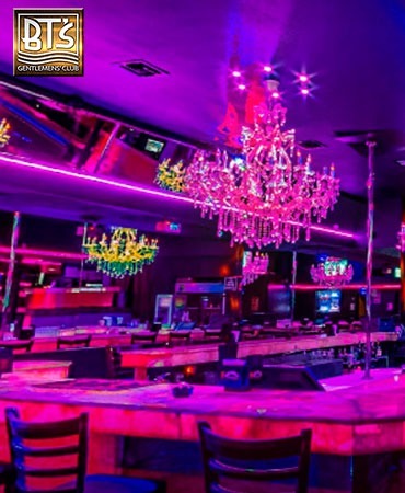 After Hours Strip Club South Miami After Hours Strip Club South Miami