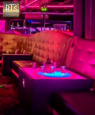 Best Strip Club South Miami Best Strip Club South Miami
