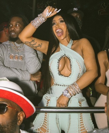 Best Miami Strip Club Best Miami Strip Club