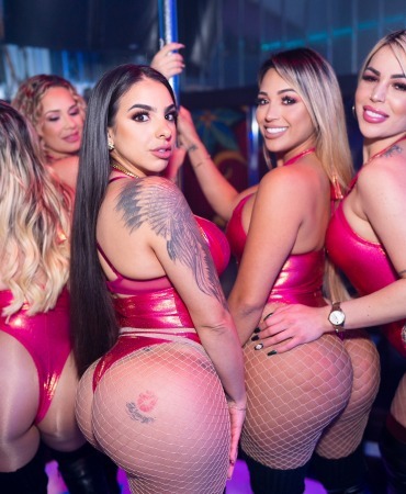 Strip Club Miami Booby Trap Doral Photo shoot Strip Club Miami Booby Trap Doral Photo shoot