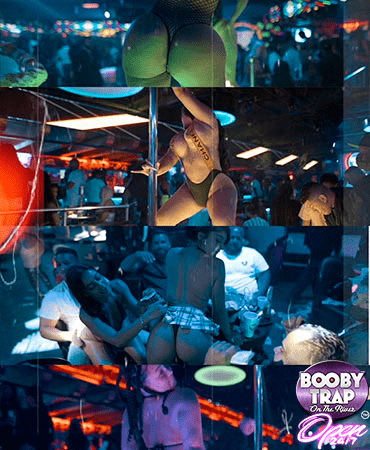 Booby Trap On The River Best Strip Club near me in Miami Booby Trap On The River Best Strip Club near me in Miami
