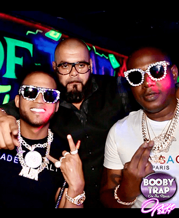 3 celebrities at Strip clubs near me 3 celebrities at Strip clubs near me