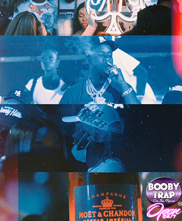 collage of entertainers at Booby Trap On The River Best Strip Club near me in Miami collage of entertainers at Booby Trap On The River Best Strip Club near me in Miami