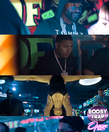 celebrities collage at Booby Trap On The River Best Strip Club near me in Miami celebrities collage at Booby Trap On The River Best Strip Club near me in Miami