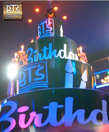 Booby Trap strip club near me Miami Booby Trap strip club near me Miami