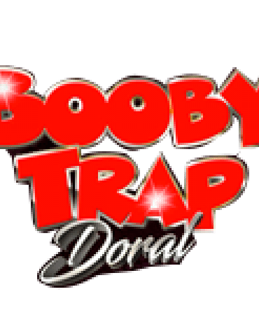 Booby Trap Best Strip Club in Doral Booby Trap Best Strip Club in Doral