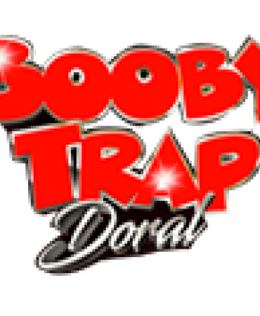 Best strip club near me Doral Booby Trap Best strip club near me Doral Booby Trap