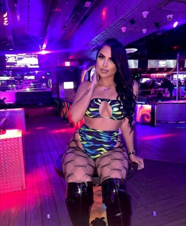 BT'S South Miami Gentlemen's Club BT'S South Miami Gentlemen's Club