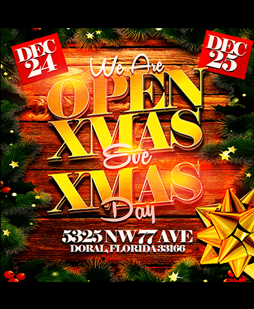 Christmas Eve and Christmas Day Christmas Eve and Christmas Day