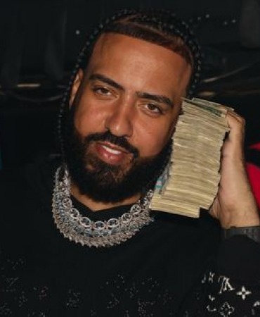 french montana booytrap