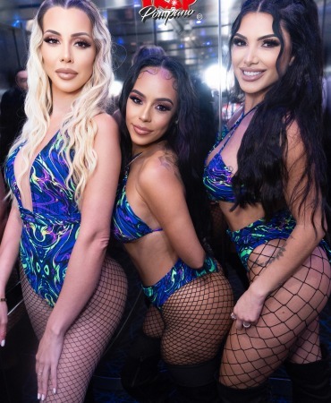 Booby Trap Pompano Beach Bar Girls Booby Trap Pompano Beach Bar Girls