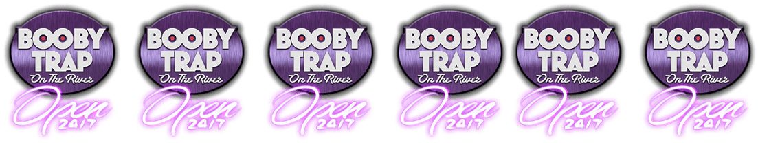 Booby Trap on The River El mejor Strip Club de South River Drive, Miami