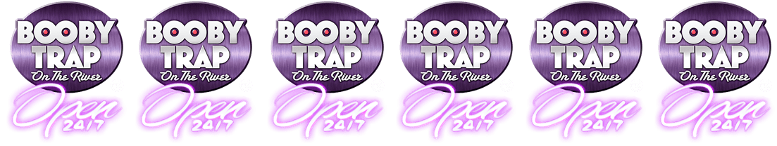 Booby Trap On The River Best Strip Club near me in Miami 