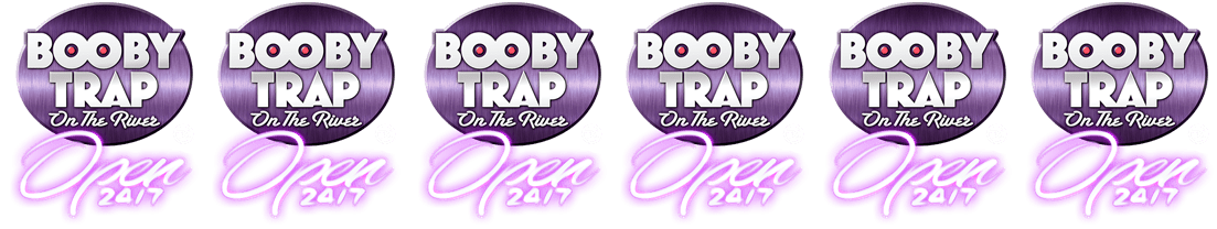 Booby Trap On The River Best Strip Club near me in Miami Booby Trap On The River Best Strip Club near me in Miami
