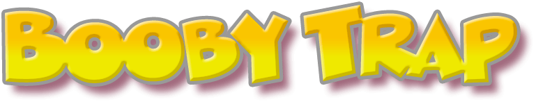 Fl Booby Trap Mejor Strip Club en Doral Area Miami, Fl Fl Booby Trap Mejor Strip Club en Doral Area Miami, Fl